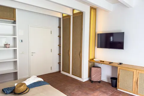 Noualt Suites in Ferreries — foto 24