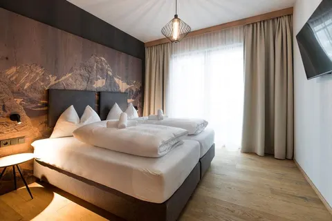 Das Neukirchen foto 2