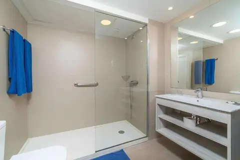 Galeon Playa Appartementen in Teguise — foto 18