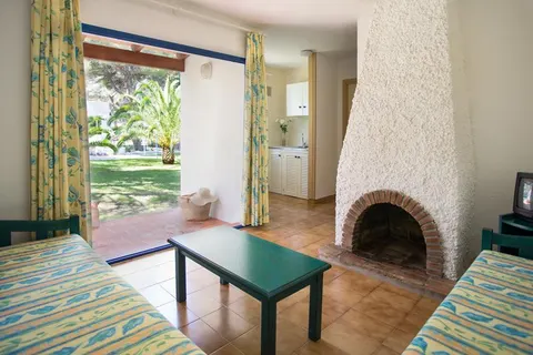 Insotel Club Maryland foto 5