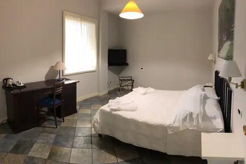 Grand Hotel Lamezia in Lamezia Terme, foto 27