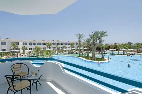 Dreams Vacation Resort in Sharm El Sheikh, foto 16