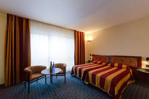 Parc Hotel Gritti in Bardolino, foto 27