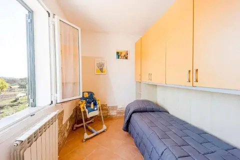 Agriturismo Le Mimose in Imperia — foto 16