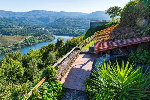 Casas das Olas in Arcos de Valdevez — foto 2