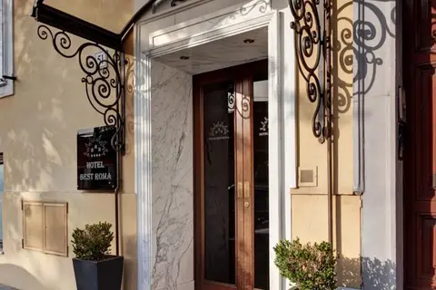 Best Roma in Rome — foto 7