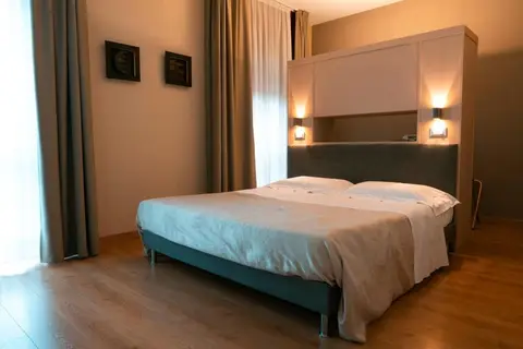 Terme Salvarola in Sassuolo, foto 10