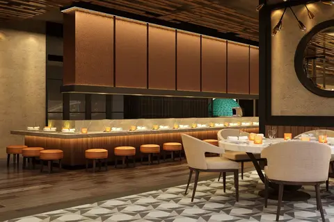 Elite World Grand Istanbul Küçükyali in Fatih — foto 19