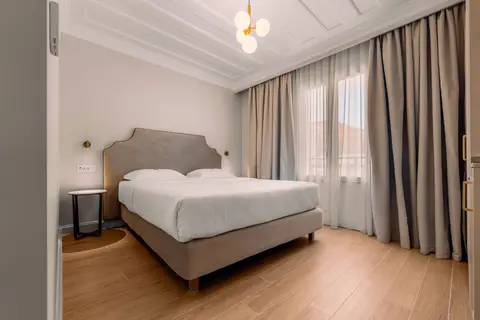 Royal Nidri Suites in Municipal Unit of Ellomenos, foto 2