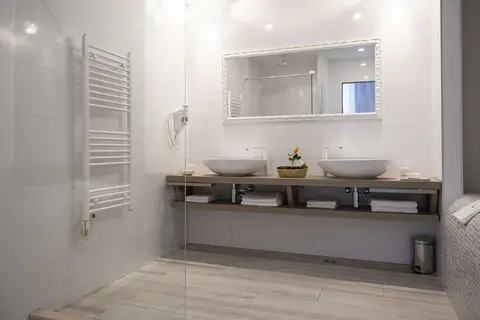 Hotel Cavtat in Cavtat — foto 12