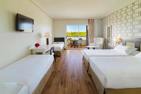 H10 Salauris Palace in Salou — foto 27