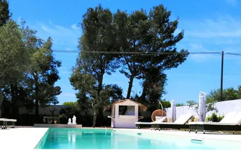 Residence Noto Marina in Noto, foto 12
