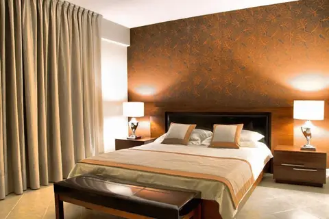 La Vista Boutique Hotel & Spa in Kusadasi — foto 14