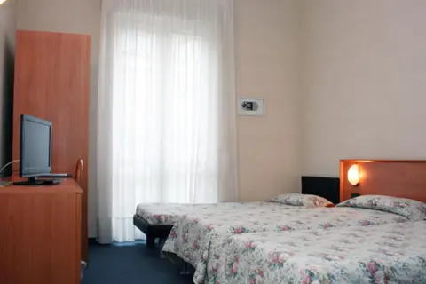Engadina in Como, foto 9