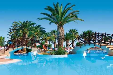 D'Andrea Mare Hotel in Ialysos, foto 16