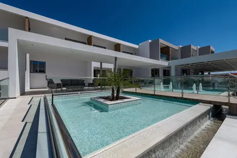 Frosini in Kos