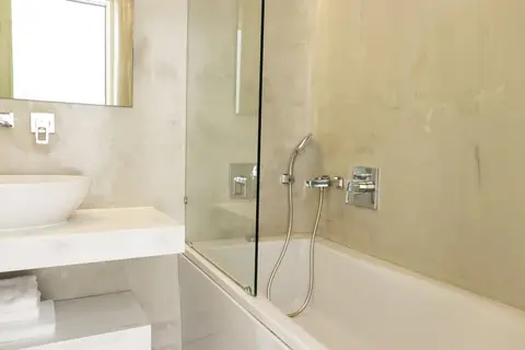 Cavo Bianco Boutique Hotel & Spa in Δημοτική Ενότητα Θήρας — foto 29