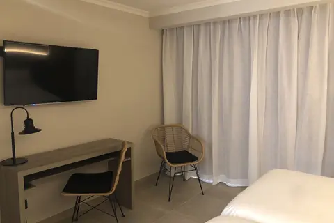 Metropol in Lloret de Mar — foto 12
