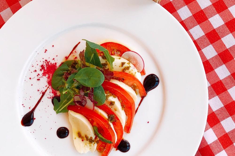 Hotel Rodos Palace - all inclusive foto 9