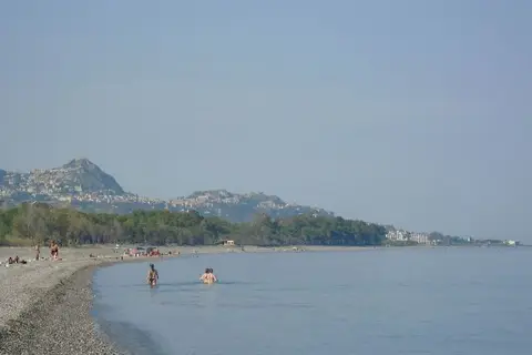 I Mastrazzi B&B in Riposto — foto 28