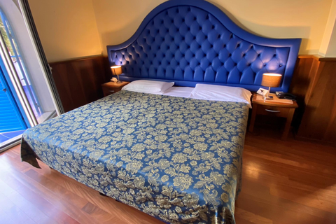 Hotel Nike & Kalos foto 2