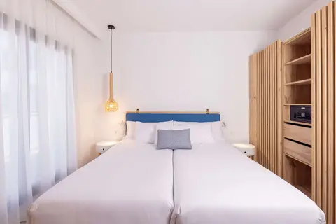 Esmeralda Cotillo Homes by LIVVO in La Oliva — foto 4