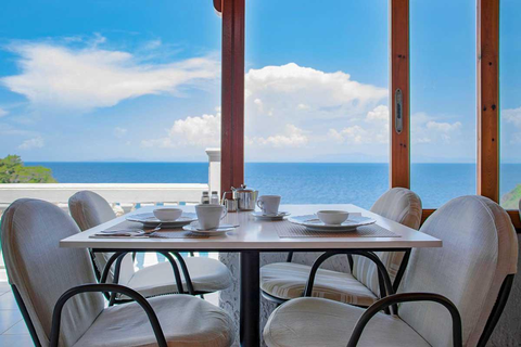 Sunrise Beach Hotel foto 3