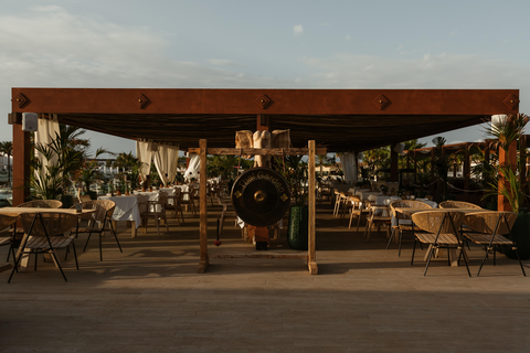 Casas del Lago Hotel, Spa & Beach Club - adults only foto 12