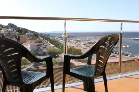 Hotel Univers in Roses — foto 18
