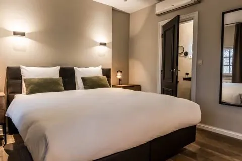 Landgoed Altenbroek foto 10