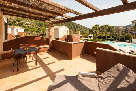 Alcantara Resort in Gaggi — foto 29