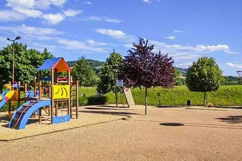 Le Lac De Saint-point in Saint-Point — foto 4