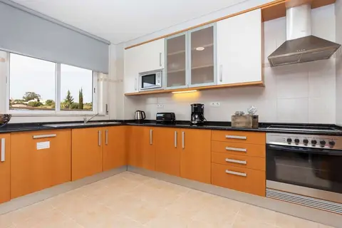 Placid Village in Carvoeiro — foto 20