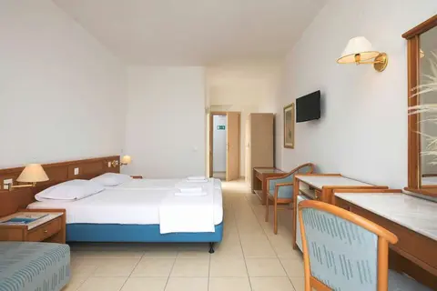 Azul Eco Hotel in Skaleta — foto 12