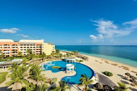 Joia Rose Hall by Iberostar in Lilys Rock