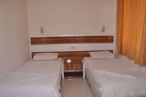Isla Apart in Marmaris, foto 5
