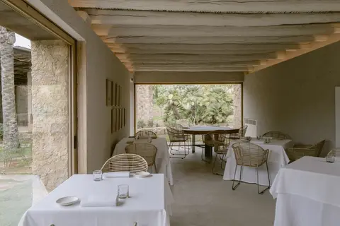 Es Raco d'Arta in Artà — foto 23