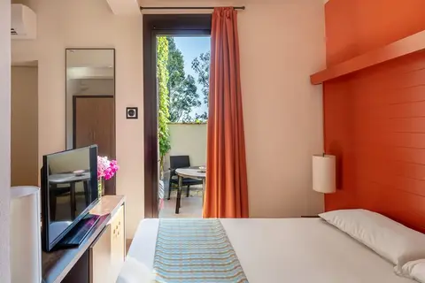 VOI Floriana Resort in Simeri Crichi, foto 29