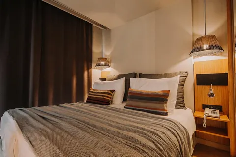 Cook's Club Alanya foto 2