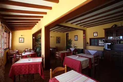 Vila Ventura in Santa Cruz — foto 18