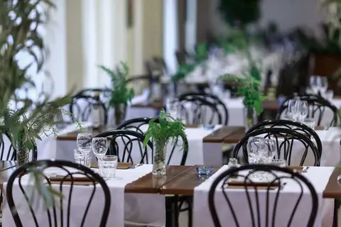 Ripamonti Residence & Hotel in Pieve Emanuele, foto 7