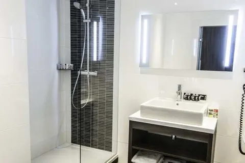 Van der Valk Hotel Nuland - &ampapos;s-Hertogenbosch foto 6