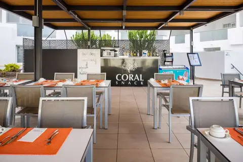 Sentido Aequora Lanzarote Suites in Puerto del Carmen, foto 22