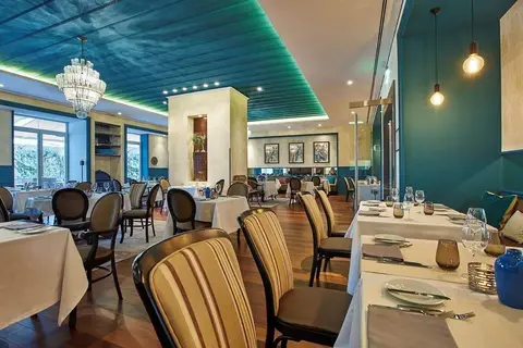 Hotel Portobay Liberdade in Sintra (Santa Maria e São Miguel, São Martinho e São Pedro de Penaferrim) — foto 5