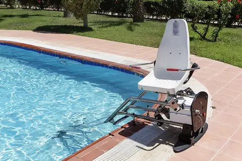 Club Turtas Beach Hotel in Alanya, foto 13
