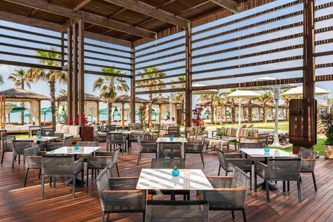 Rixos Premium Belek in Serik, foto 7