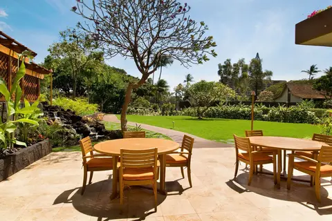Aston Maui Kaanapali Villas in Kāʻanapali — foto 23