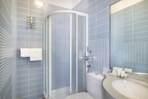 Maistra Select Amarin Resort in Rovinj — foto 30