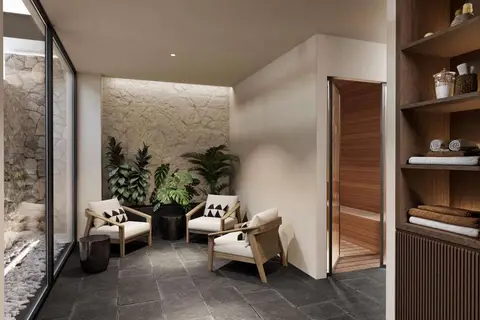 The Olivar Suites in Municipal Unit of Meliteieis, foto 30