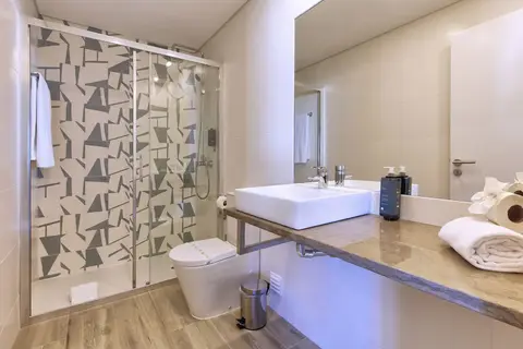 Agua Hotels Vila Branca in Lagos — foto 9